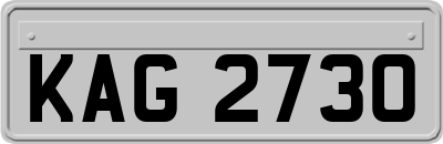 KAG2730