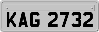 KAG2732