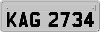 KAG2734