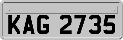 KAG2735