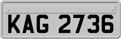 KAG2736