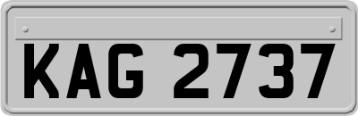 KAG2737