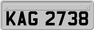 KAG2738