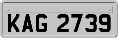 KAG2739
