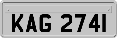 KAG2741