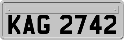 KAG2742