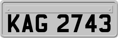 KAG2743