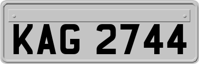 KAG2744