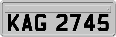 KAG2745