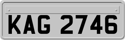 KAG2746