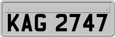 KAG2747