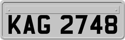 KAG2748
