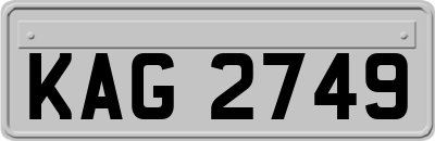 KAG2749