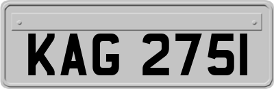 KAG2751