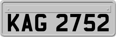 KAG2752