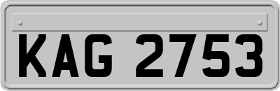 KAG2753