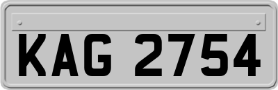 KAG2754