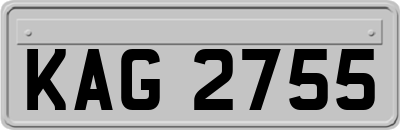 KAG2755