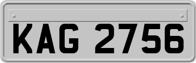 KAG2756