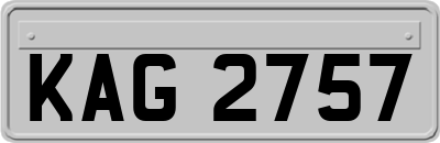 KAG2757