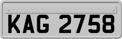 KAG2758