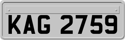 KAG2759