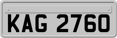 KAG2760