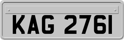 KAG2761