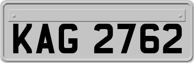 KAG2762