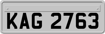 KAG2763