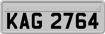 KAG2764