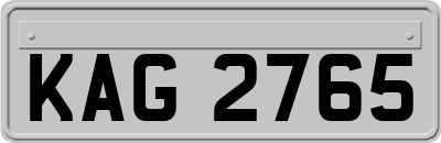 KAG2765