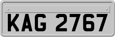 KAG2767