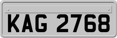 KAG2768