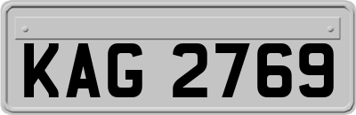 KAG2769