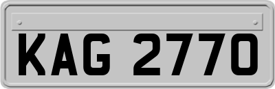 KAG2770