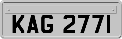 KAG2771