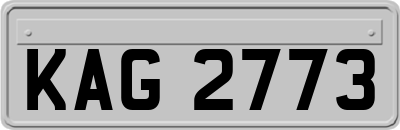 KAG2773