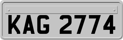 KAG2774