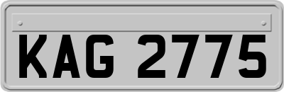 KAG2775