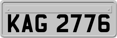 KAG2776