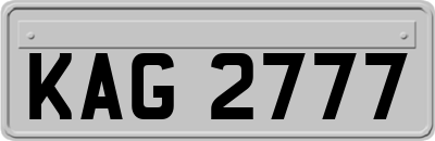 KAG2777
