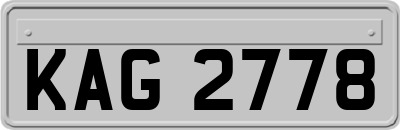 KAG2778