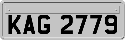 KAG2779