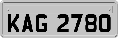 KAG2780