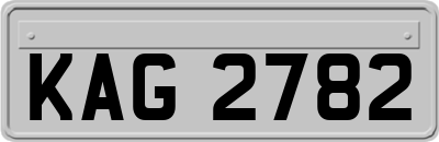 KAG2782