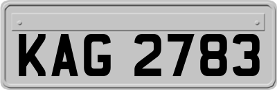 KAG2783