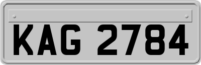 KAG2784
