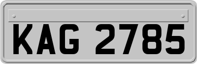 KAG2785