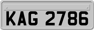 KAG2786